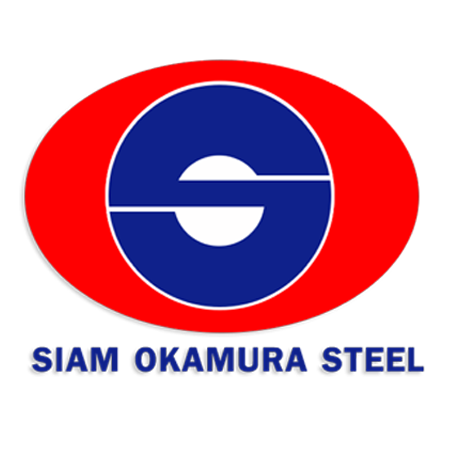 Siam Okamura Steel Co., Ltd.